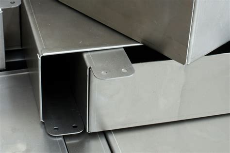 sheet metal enclosure quotation|xometry sheet metal service.